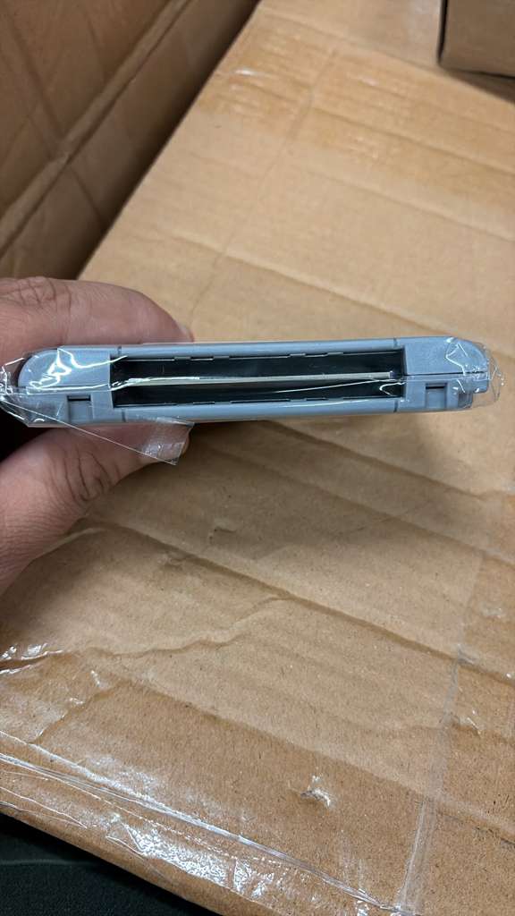 N64 Mari Kart 64 Video Game Cartridge Card US Version Video Game Cards